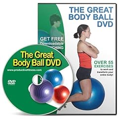 Productive fitness beginners for sale  Delivered anywhere in USA 
