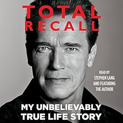 Total recall unbelievably gebraucht kaufen  Wird an jeden Ort in Deutschland