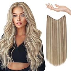 Sunny hair extensions for sale  Delivered anywhere in USA 