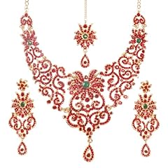 Touchstone indian jewelry for sale  Delivered anywhere in USA 