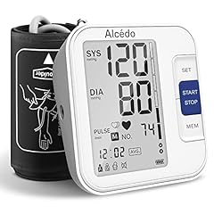 Alcedo blood pressure for sale  Delivered anywhere in USA 