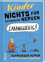 Schwache nerven kinder gebraucht kaufen  Wird an jeden Ort in Deutschland