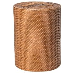 Kouboo round rattan for sale  Delivered anywhere in USA 