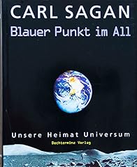 Blauer punkt im gebraucht kaufen  Wird an jeden Ort in Deutschland