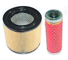 Aespares filtro dell usato  Spedito ovunque in Italia 