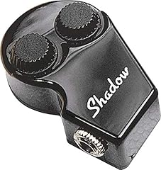 Shadow esh 2000 d'occasion  Livré partout en France