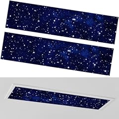 Wowangce pcs fluorescent for sale  Delivered anywhere in USA 