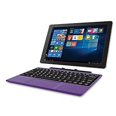 2018 newest premium for sale  Delivered anywhere in USA 