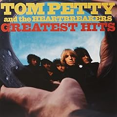 Greatest hits vinyl for sale  Delivered anywhere in UK