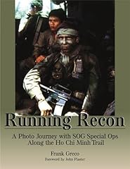 Running recon photo for sale  Delivered anywhere in USA 