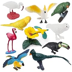 Sienon 10pcs mini for sale  Delivered anywhere in UK