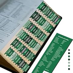 Saintilway productions bible for sale  Delivered anywhere in USA 