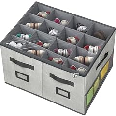 Veronly boite rangement d'occasion  Livré partout en France