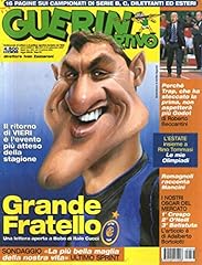 Guerin sportivo del usato  Spedito ovunque in Italia 