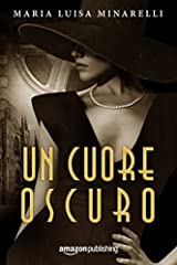 Cuore oscuro for sale  Delivered anywhere in UK