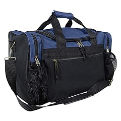 Dalix duffle travel for sale  Delivered anywhere in USA 