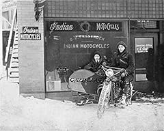 Onlyclassics 1917 indian for sale  Delivered anywhere in USA 
