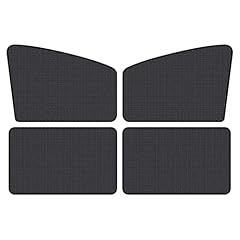 Wlbgkybvf pcs car for sale Wlbgkybvf pcs car for sale  Delivered anywhere in UK