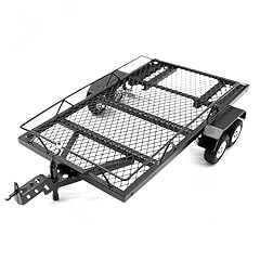 Trailer hauling behind for sale  Delivered anywhere in USA 