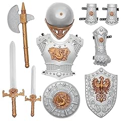 Alipis suit set for sale  Delivered anywhere in UK