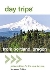 Day trips portland for sale  Delivered anywhere in USA 