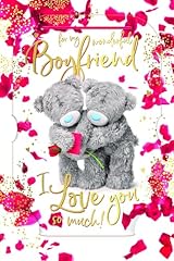 Tatty teddy wonderful for sale  Delivered anywhere in UK