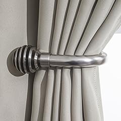 Home harmony decorative for sale  Delivered anywhere in UK
