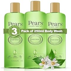 Pears pure gentle for sale  Delivered anywhere in UK