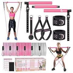 Bbtops pilates bar for sale  Delivered anywhere in USA 
