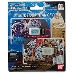 Bandai namco digimon for sale  Delivered anywhere in USA 