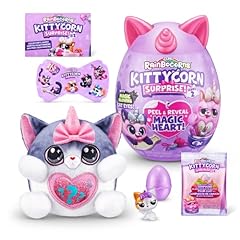 Rainbocorns kittycorn surprise for sale  Delivered anywhere in USA 