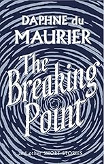 Breaking point short for sale  Delivered anywhere in UK