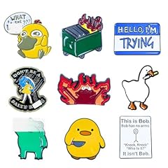 Funny pins fun for sale  Delivered anywhere in USA 