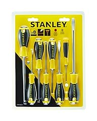 Stanley stht0 60210 for sale  Delivered anywhere in UK