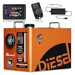 Dkenicor 8kw diesel for sale  Delivered anywhere in USA 