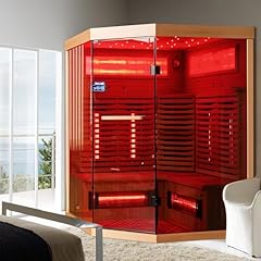 Swhse person corner for sale  Delivered anywhere in USA 