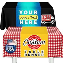Made usa custom for sale  Delivered anywhere in USA 
