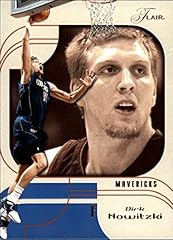 2002 flair dirk for sale  Delivered anywhere in USA 