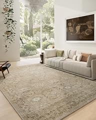 Washable living room for sale  Delivered anywhere in USA 