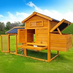 Cocoon eco1500 chicken for sale  Delivered anywhere in UK