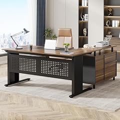 Tribesigns inch executive for sale  Delivered anywhere in USA 