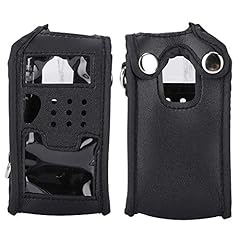 Akozon walkie talkie for sale  Delivered anywhere in UK