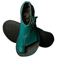 Vnook women orthopedic for sale  Delivered anywhere in UK
