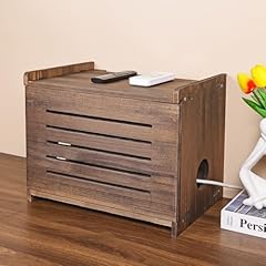 Bearut router shelf for sale  Delivered anywhere in USA 