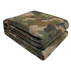 Winway 300d camo for sale  Delivered anywhere in USA 
