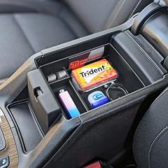 Tacobro center console for sale  Delivered anywhere in USA 