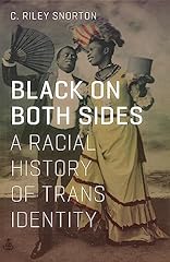 Black both sides d'occasion  Livré partout en France