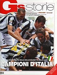 Guerin sportivo storie usato  Spedito ovunque in Italia 