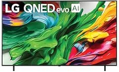 Inch class qned for sale  Delivered anywhere in USA 