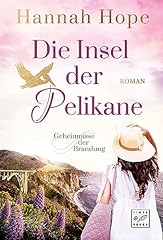 Insel pelikane gebraucht kaufen  Wird an jeden Ort in Deutschland